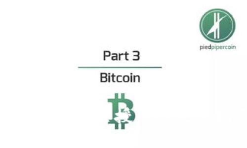 imToken解除授权的完整指南