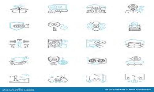 为什么要导入：理解加密货币的重要性