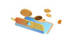 TP与IM对比：哪一个更适合你的需求？