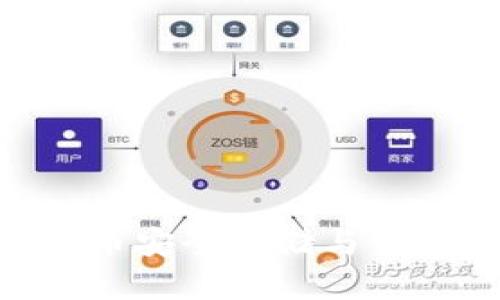 IM Token：数字货币安全存储与便捷管理的最佳选择