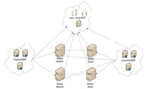 baiotiIM Token下载与安装详解：一步步指导您安全找到自己的数字资产/baioti  
IM Token, 数字, 下载, 安全/guanjianci  

在当今数字货币的盛行之下，安全地管理和存储您的数字资产显得尤为重要。其中，IM Token作为一款知名的数字应用，为用户提供了方便、安全的数字资产管理解决方案。本文将为您详细介绍IM Token的下载和安装流程，让您轻松上手，并确保您的资产安全。  

一、IM Token简介  
IM Token是一款多链数字，支持以太坊及其生态系统中的多种代币，以及其他区块链上的资产。用户可以轻松进行资产管理、代币兑换、DApp访问等操作。IM Token凭借其简洁的界面和强大的功能受到广大数字资产持有者的喜爱。在准备开始下载之前，了解IM Token的功能和优势是很有必要的。  

二、IM Token下载步骤  
1. **选择设备平台**：首先，您需要确定下载IM Token的设备类型。IM Token支持iOS和Android两个主流系统。因此，无论您是使用苹果手机还是安卓手机，都可以找到适合您的版本。  
2. **前往官方渠道**：安全性是使用数字时最为重要的考虑因素之一。建议您务必通过IM Token的官方网站（imtoken.com）或者相应的应用商店（App Store或Google Play）下载软件，以避免恶意软件和虚假版本的风险。  
3. **进行下载**：在官网或应用商店的搜索框中输入“IM Token”，找到官方应用，点击下载。对于iOS用户，您可能需要输入您的Apple ID密码或使用指纹/面部识别进行确认；而安卓用户一般仅需点击“安装”按钮，根据提示完成安装。  

三、IM Token安装流程  
1. **打开应用**：下载完成后，点击应用图标即可打开IM Token应用。在首次使用时，应用会要求您进行一些基础设置，例如选择语言和接受隐私政策等。  
2. **创建新或导入旧**：当您进入主界面后，会看到两个选择：“创建”和“导入”。如果您是新用户，则选择“创建”；如果您之前已经使用过IM Token，并且想要导入之前的资产，则选择“导入”。  
3. **设置密码和备份助记词**：如果您选择创建，系统将提示您设置一个六位数的安全密码，然后生成一组助记词。这里非常重要，请务必将助记词妥善保存，因为它是您恢复及资产的唯一凭证。切勿将助记词分享给任何人。  

四、IM Token的安全性  
IM Token在安全性方面采取了一系列措施，确保您的资产安全：  
1. **私钥本地存储**：IM Token将用户的私钥完全储存在用户设备上，而非服务器，从技术上避免了被黑客攻击的风险。  
2. **强加密**：IM Token采用了先进的加密技术，确保用户的数据在传输和存储过程中不被泄露。  
3. **助记词备份**：如前所述，助记词是您找回的唯一凭证。IM Token强烈建议用户在创建后将助记词安全备份，并确保它不被他人获取。  

五、使用IM Token的基本功能  
1. **资产管理**：IM Token支持多种数字资产的管理，用户可以轻松查看和管理以太坊及其生态下的ERC20代币，以及其他多链资产。  
2. **代币兑换**：应用提供了内置的代币兑换服务，用户可以快速在线兑换不同的数字资产，免去繁琐的转账流程。  
3. **访问DApp**：IM Token还集成了DApp浏览器，用户可以直接在应用内访问各种去中心化应用，体验更流畅的操作。  

六、常见问题解答  
h4问题1：IM Token是否安全？/h4  
IM Token因其独特的安全架构，尽量将用户的私钥和助记词存储于本地，避免服务器存储而引发的潜在盗取风险。用户的安全性还取决于他们的操作习惯。使用强密码、定期备份助记词以及保持软件更新，都是确保安全的重要方法。此外，使用官方渠道下载应用也是避免潜在风险的关键。  
h4问题2：如何导入已有的？/h4  
如果您已经在IM Token上创建过，可以通过助记词或私钥导入。启动IM Token应用后，选择“导入”，系统会要求您输入助记词。确保输入的每一个字都准确无误。导入后，您将可以访问之前的资产。此外，记得重新设置一个安全密码以进行保护。  
h4问题3：IM Token支持哪种类型的资产？/h4  
IM Token是一款多链，支持以太坊、比特币、EOS等主流数字资产，以及从以太坊生态中派生出的ERC20代币。随着区块链技术的发展，IM Token还在持续扩展对其他类型资产的支持，比如NFT等，使用户可以更便捷地管理多样化的数字资产。  
h4问题4：如何保证我免受网络钓鱼攻击？/h4  
网络钓鱼是一种常见的攻击方式，尤其是在数字货币领域。要保证自己不受网络钓鱼攻击，用户应始终保持警惕。绝不要通过非官方渠道访问IM Token，切勿通过不明链接输入您的助记词或密码；建议开启两步验证（如果有此设置），并定期检查设备上的安全软件，保持软件更新。  

通过以上内容，您应该对IM Token的下载、安装和安全使用有了清晰的了解。只要遵循这些步骤，您就能安全、高效地管理自己的数字资产。