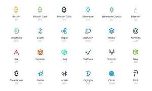 加密货币洗钱现象分析及其合法性探讨