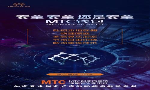 加密货币锚定卢布的现状与趋势分析